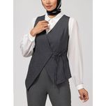 جلیقه زنانه مدل SN-BD-576991451