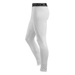 لگینگ ورزشی مردانه مدل GS-M-Heat Gear-225805