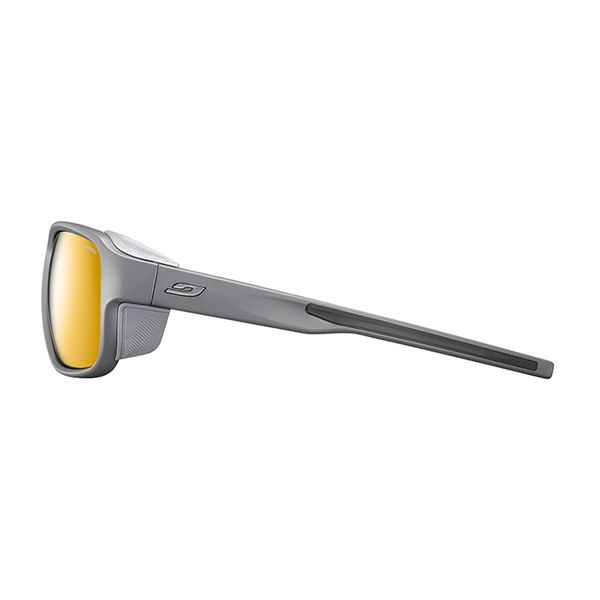 عینک ورزشی جولبو مدل Montebianco 2 کد J5413120