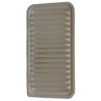 فیلتر هوا مدل B 1109103 مناسب برای خودرو lifan 620 و تویوتا کرولا قدیم