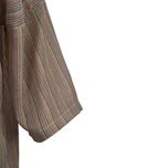 مانتو زنانه مدل MDSS-CG2291*224