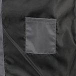 پافر مردانه مدل MDSS-CG6186