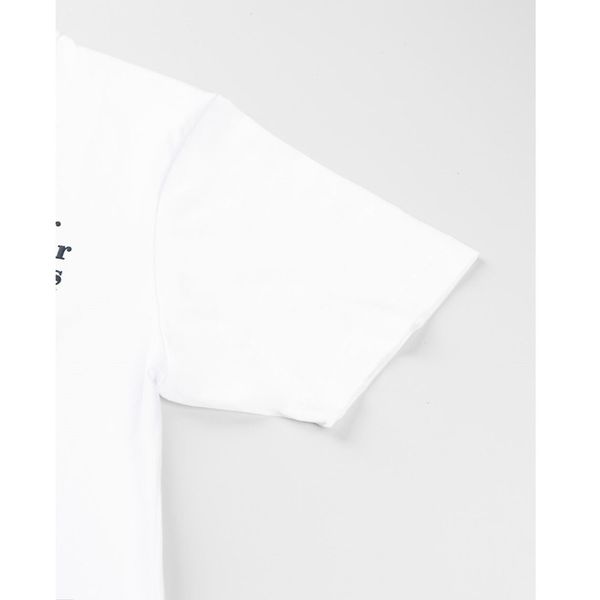 تی شرت آستین کوتاه مردانه مدل SB-SS-2208