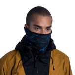 دستمال سر و گردن باف مدل Ab5Tr F2023