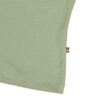 بلوز آستین بلند زنانه مدل SB-SS-3064-D2