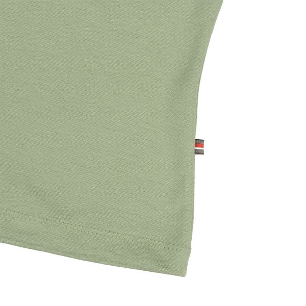 بلوز آستین بلند زنانه مدل SB-SS-3064-D2