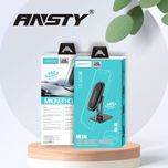 پایه نگهدارنده گوشی موبایل انستی مدل HD-05