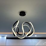 لوستر شاهان تک مدل مدرن کد zeen