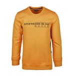 سویشرت مردانه مدل SB-SS-0078*804