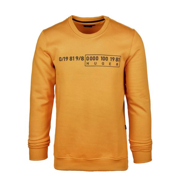 سویشرت مردانه مدل SB-SS-0078*804