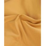 کاپشن مردانه مدل SB-SS-6708*990