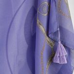 شال زنانه مدل MDSS-AU5015