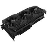 کارت گرافیک ایسوس ASUS ROG STRIX RTX2080 O8G GAMING استوک