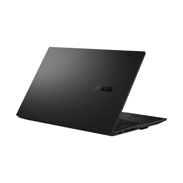 لپ تاپ 15.6 اینچی ایسوس مدل Creator Q Q530VJ-i7 13620H 16GB 512SSD RTX3050
