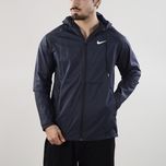 سویشرت ورزشی مردانه مدل GS-M-DS-304675