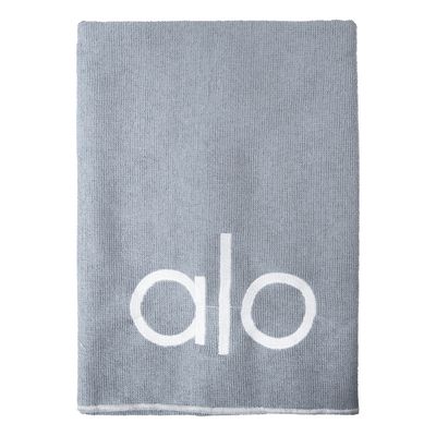 حوله ورزشی مدل GS-M-296079*105