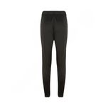 ست پولوشرت و شلوار ورزشی مردانه مدل فوتبال اینترمیلان کد NK-8106