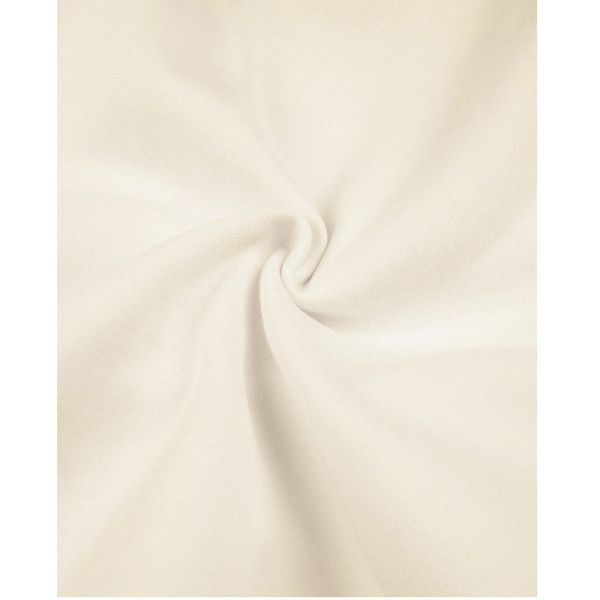 سویشرت مردانه مدل SB-SS-3646-D3