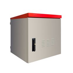 رک شبکه الگونت مدل OUT DOOR 6U45