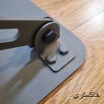 پایه نگهدارنده (استند) لپ تاپ مدل B05