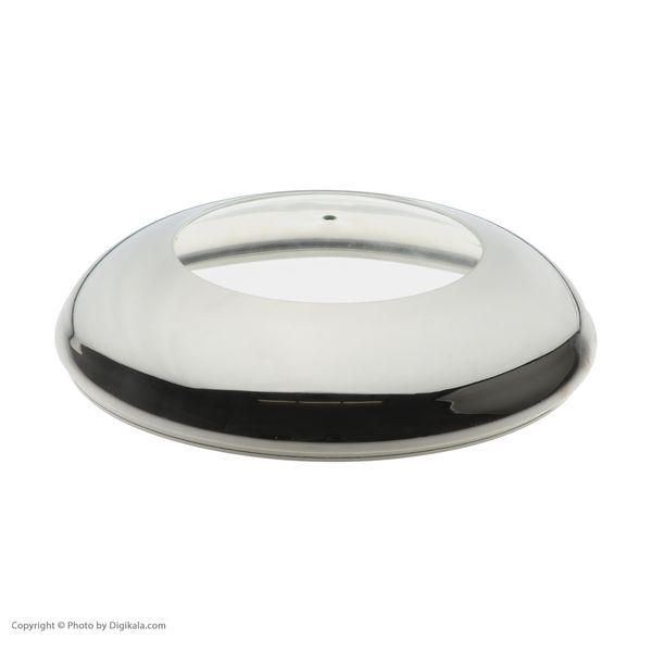 در قابلمه و تابه مدل Dianna سایز 16