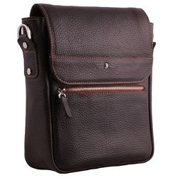 کیف رودوشی مدل MN-022