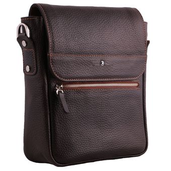 کیف رودوشی مدل MN-022