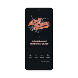 گلسRedmi Note 10 4G / Note 10S / Note 11 4G (محافظ صفحه نمایش) مدل آنتی استاتیک میتوبل اصلی