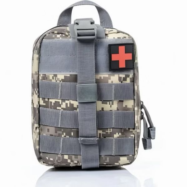 کیف بقا