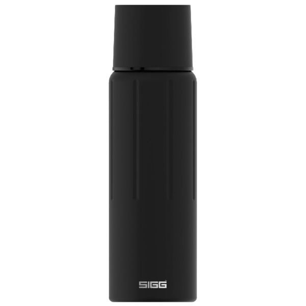 فلاسک سیگ مدل Gemstone IBT کد F2021 گنجایش 0.75 لیتر