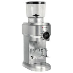 آسیاب قهوه مباشی مدل ME-GC2306