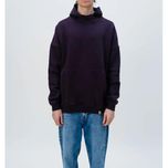 هودی مردانه مدل MDS-K-CH6545