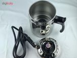 پلوپز فندکی مدل JB/T4088-2012 