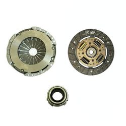 کیت کلاچ والئو مدل 781098 مناسب برای ام وی ام 315