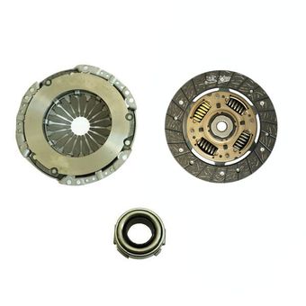 کیت کلاچ والئو مدل 781098 مناسب برای ام وی ام 315