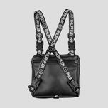 کیف رودوشی مدل SK-Phs-933d8