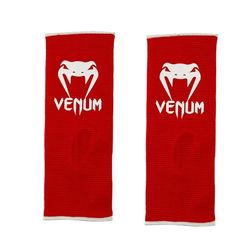 مچ بند پا مدل فایتر RW بسته 2 عددی