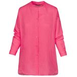 شومیز آستین بلند زنانه مدل Sb-S-332105*304