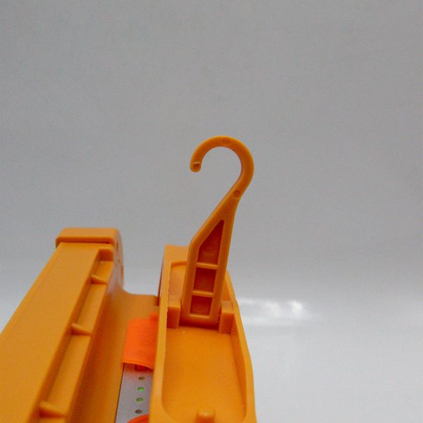 پرژکتور خورشیدی 100 وات کیانگ مدل YP-KY-100W/IP66