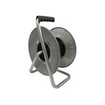 قرقره کابل جمع کن بیلیون مدل MME-10000-F