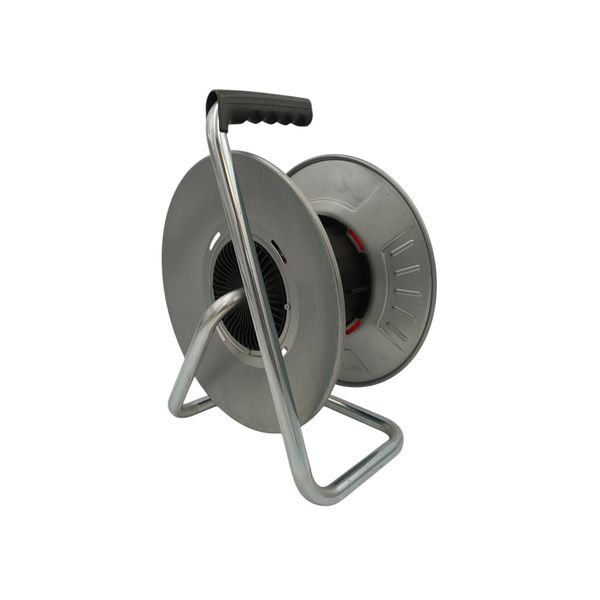 قرقره کابل جمع کن بیلیون مدل MME-10000-F