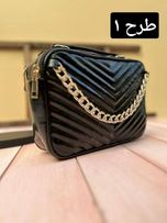 کیف نایومی کد 1657