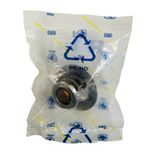 ترموستات ایساکو مدل 88 درجه کد 0430200399 مناسب برای سمند