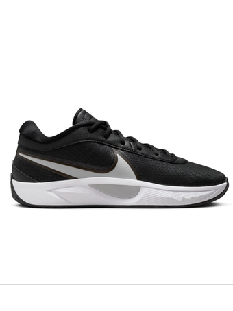 کفش بسکتبال نایک فریک 6 اورجینال Nike Freak 6 Basketball FJ7792-002