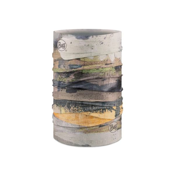 دستمال سر و گردن باف مدل DASH MULTI G2024