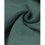 تی شرت آستین بلند زنانه مدل SB-SS-2342*224