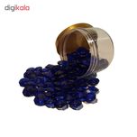 کریستال لوستر مدل 14100 بسته 100 عددی*198