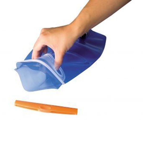 کمل بک دیوتر مدل STREAMER گنجایش 2 لیتر