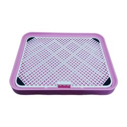 سینی ادرار سگ جوینت