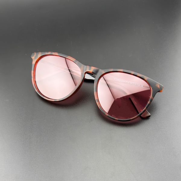 عینک شب ویفرر (Wayfarer) مدل ST6905C34-P15